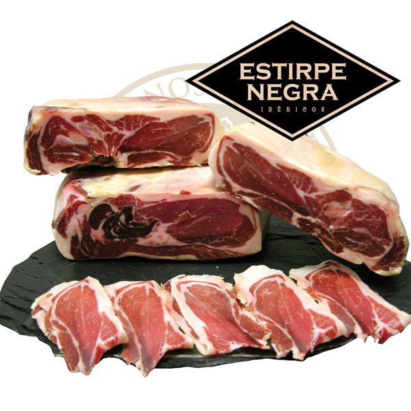CENTRO PALETA CEBO BLAZQUEZ (49,99 EUROS/KILO)